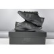 Children Shoes Nike High Quality Children Shoes Nike High Quality