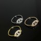 Hermes Jewelry High Quality Hermes Jewelry High Quality