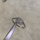 Hermes Jewelry High Quality Hermes Jewelry High Quality