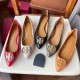 Tory Burch Shoes High Quality
Nude shoes
Tory Burch Shoes High Quality
Nude shoes