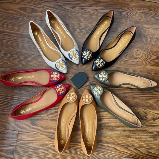 Tory Burch Shoes High Quality
Nude shoes
Tory Burch Shoes High Quality
Nude shoes
