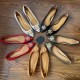 Tory Burch Shoes High Quality
Nude shoes
Tory Burch Shoes High Quality
Nude shoes