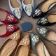 Tory Burch Shoes High Quality
Nude shoes
Tory Burch Shoes High Quality
Nude shoes