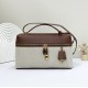 LP Bags Top Quality Extra L27 LP Bags Top Quality Extra L27