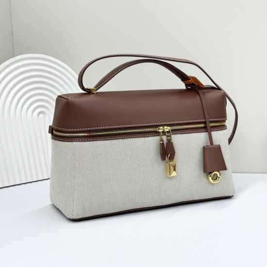 LP Bags Top Quality Extra L27 LP Bags Top Quality Extra L27