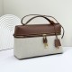 LP Bags Top Quality Extra L27 LP Bags Top Quality Extra L27