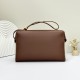 LP Bags Top Quality Extra L27 LP Bags Top Quality Extra L27