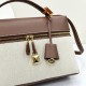 LP Bags Top Quality Extra L27 LP Bags Top Quality Extra L27