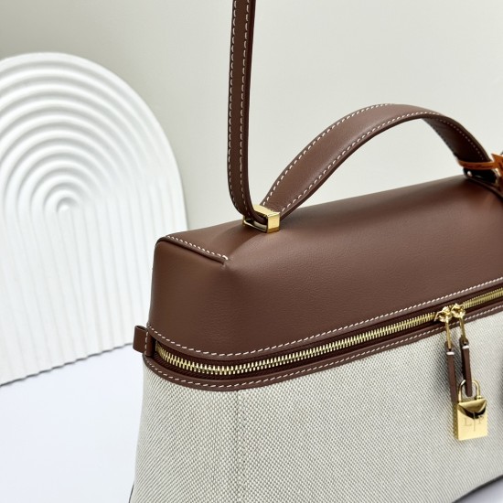 LP Bags Top Quality Extra L27 LP Bags Top Quality Extra L27