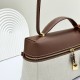 LP Bags Top Quality Extra L27 LP Bags Top Quality Extra L27