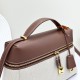 LP Bags Top Quality Extra L27 LP Bags Top Quality Extra L27