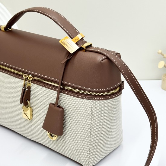 LP Bags Top Quality Extra L27 LP Bags Top Quality Extra L27