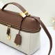 LP Bags Top Quality Extra L27 LP Bags Top Quality Extra L27