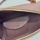 LP Bags Top Quality Extra L27 LP Bags Top Quality Extra L27
