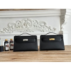 Hermes Bags Top Quality kelly
18cm 