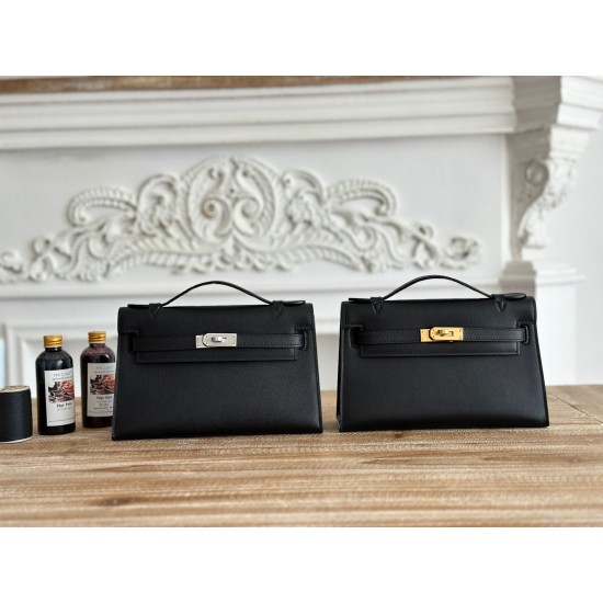 Hermes Bags Top Quality kelly
18cm Hermes Bags Top Quality kelly
18cm