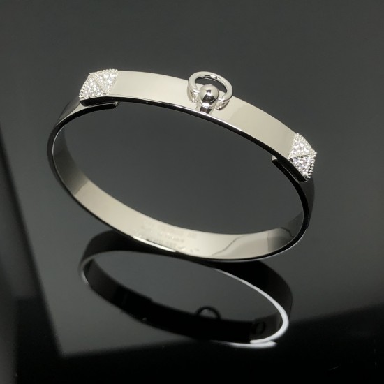Hermes Jewelry High Quality Hermes Jewelry High Quality