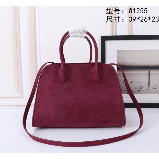 The Row Bags Top Quality
Small:26.20.18
Big:38.26.23 The Row Bags Top Quality
Small:26.20.18
Big:38.26.23
