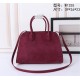 The Row Bags Top Quality
Small:26.20.18
Big:38.26.23 The Row Bags Top Quality
Small:26.20.18
Big:38.26.23