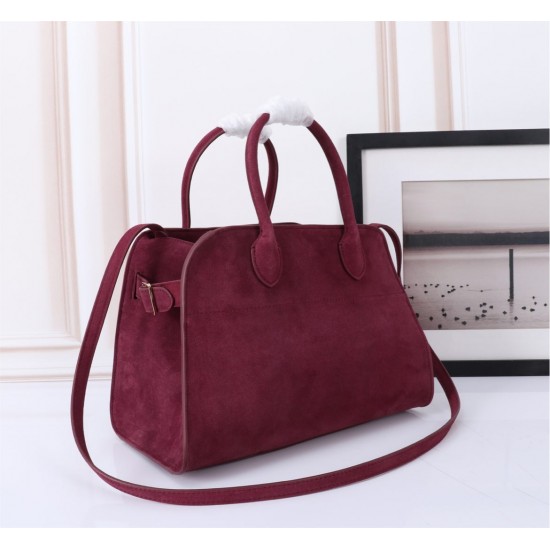 The Row Bags Top Quality
Small:26.20.18
Big:38.26.23 The Row Bags Top Quality
Small:26.20.18
Big:38.26.23