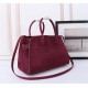 The Row Bags Top Quality
Small:26.20.18
Big:38.26.23 The Row Bags Top Quality
Small:26.20.18
Big:38.26.23
