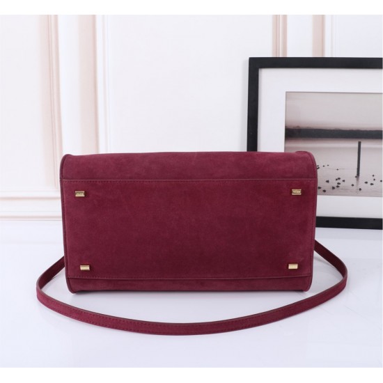 The Row Bags Top Quality
Small:26.20.18
Big:38.26.23 The Row Bags Top Quality
Small:26.20.18
Big:38.26.23