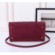The Row Bags Top Quality
Small:26.20.18
Big:38.26.23 The Row Bags Top Quality
Small:26.20.18
Big:38.26.23