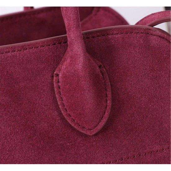 The Row Bags Top Quality
Small:26.20.18
Big:38.26.23 The Row Bags Top Quality
Small:26.20.18
Big:38.26.23