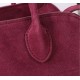 The Row Bags Top Quality
Small:26.20.18
Big:38.26.23 The Row Bags Top Quality
Small:26.20.18
Big:38.26.23