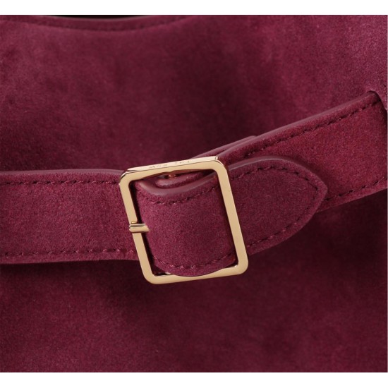 The Row Bags Top Quality
Small:26.20.18
Big:38.26.23 The Row Bags Top Quality
Small:26.20.18
Big:38.26.23