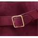 The Row Bags Top Quality
Small:26.20.18
Big:38.26.23 The Row Bags Top Quality
Small:26.20.18
Big:38.26.23