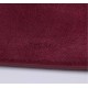 The Row Bags Top Quality
Small:26.20.18
Big:38.26.23 The Row Bags Top Quality
Small:26.20.18
Big:38.26.23