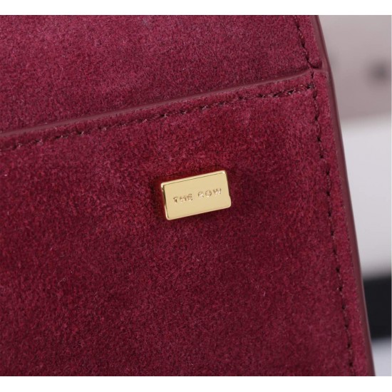 The Row Bags Top Quality
Small:26.20.18
Big:38.26.23 The Row Bags Top Quality
Small:26.20.18
Big:38.26.23