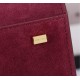 The Row Bags Top Quality
Small:26.20.18
Big:38.26.23 The Row Bags Top Quality
Small:26.20.18
Big:38.26.23