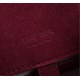 The Row Bags Top Quality
Small:26.20.18
Big:38.26.23 The Row Bags Top Quality
Small:26.20.18
Big:38.26.23