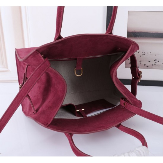 The Row Bags Top Quality
Small:26.20.18
Big:38.26.23 The Row Bags Top Quality
Small:26.20.18
Big:38.26.23