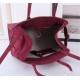 The Row Bags Top Quality
Small:26.20.18
Big:38.26.23 The Row Bags Top Quality
Small:26.20.18
Big:38.26.23