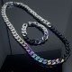 LV Jewelry High Quality LV Jewelry High Quality