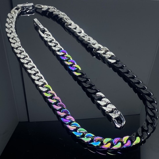 LV Jewelry High Quality LV Jewelry High Quality