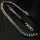 LV Jewelry High Quality LV Jewelry High Quality