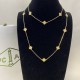 Van Cleef Jewelry High Quality Van Cleef Jewelry High Quality