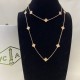 Van Cleef Jewelry High Quality Van Cleef Jewelry High Quality