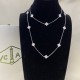 Van Cleef Jewelry High Quality Van Cleef Jewelry High Quality