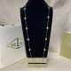 Van Cleef Jewelry High Quality Van Cleef Jewelry High Quality
