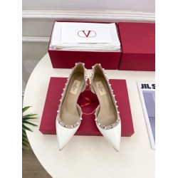 Valentino Shoes Top Quality