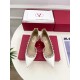 Valentino Shoes Top Quality Valentino Shoes Top Quality