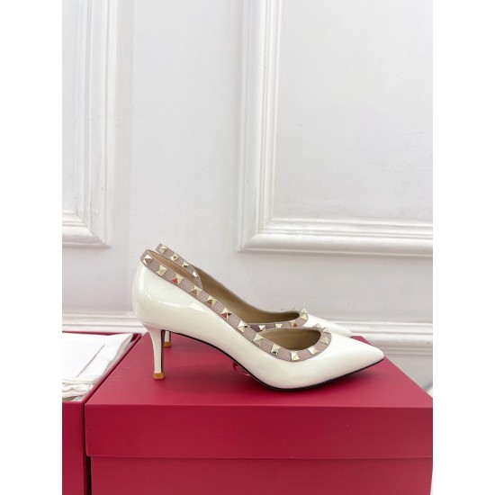 Valentino Shoes Top Quality Valentino Shoes Top Quality
