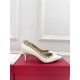 Valentino Shoes Top Quality Valentino Shoes Top Quality