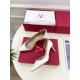 Valentino Shoes Top Quality Valentino Shoes Top Quality