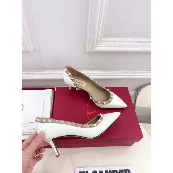 Valentino Shoes Top Quality Valentino Shoes Top Quality